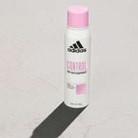 Control Desodorante Spray  150ml-219010 Control Desodorante Spray  150ml-219010 1